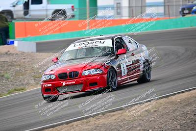 media/May-04-2025-Lucky Dog Racing (Sun) [[21629467aa]]/Turn 4 (10-1045am)/Front/